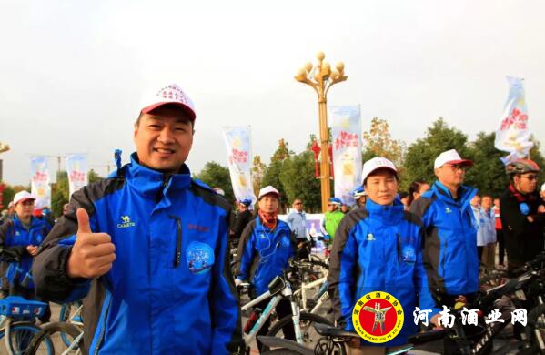 QQ截图20191114163908