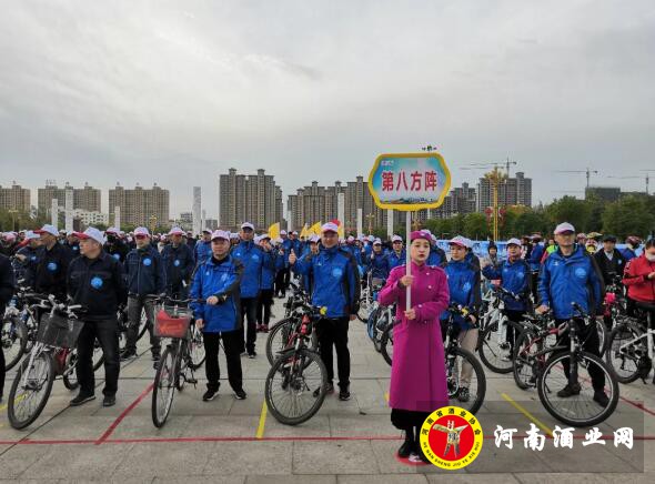 QQ截图20191114163917