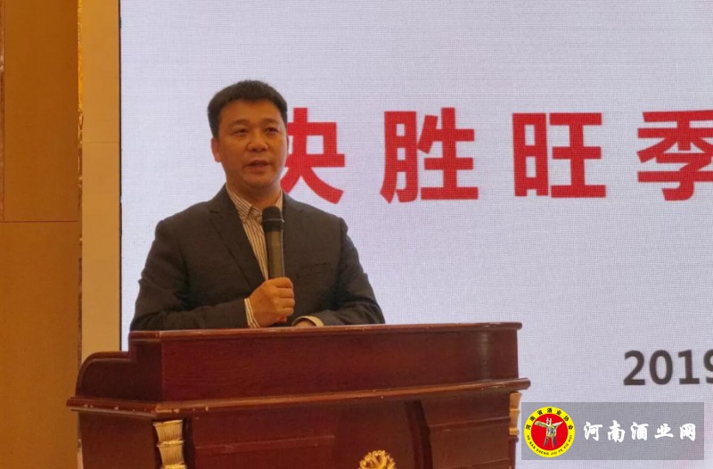 QQ截图20191117213727