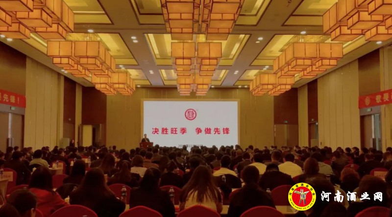 QQ截图20191117213718