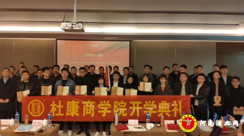 QQ截图20191117213859