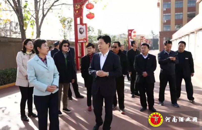 QQ截图20191117220131