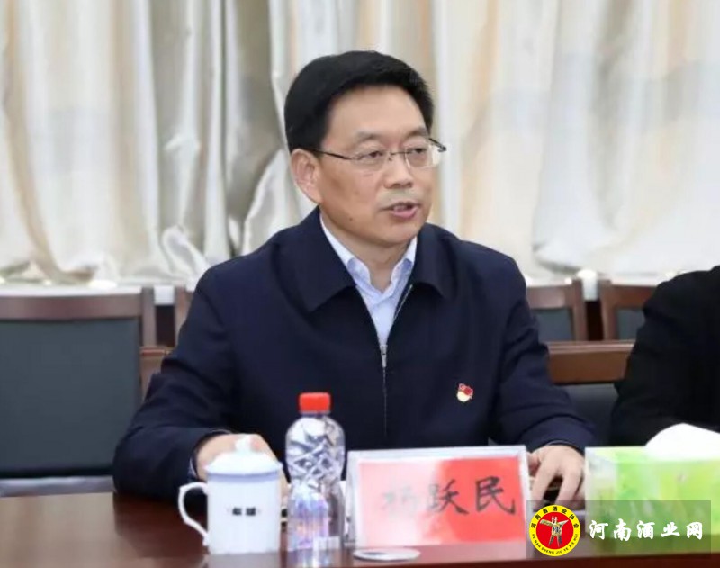 QQ截图20191117220147