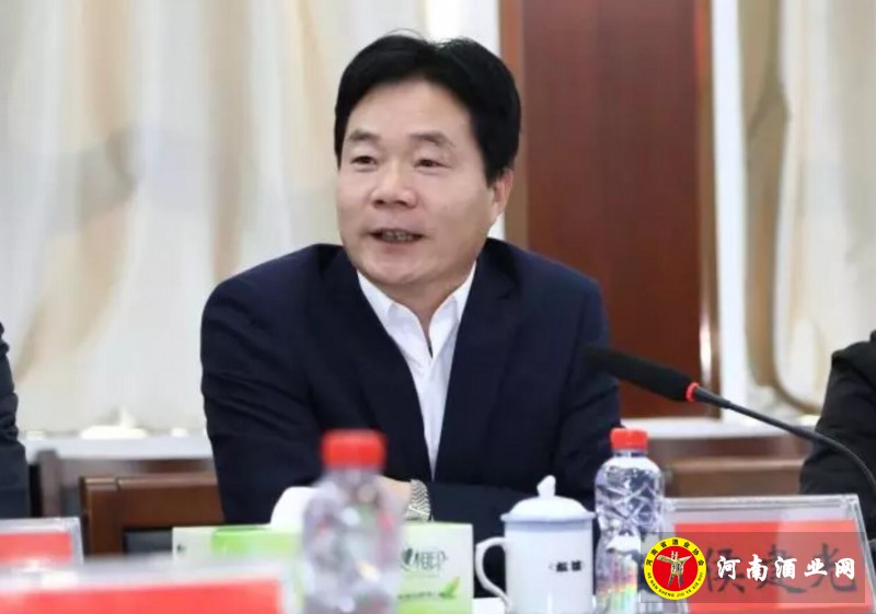 QQ截图20191117220158