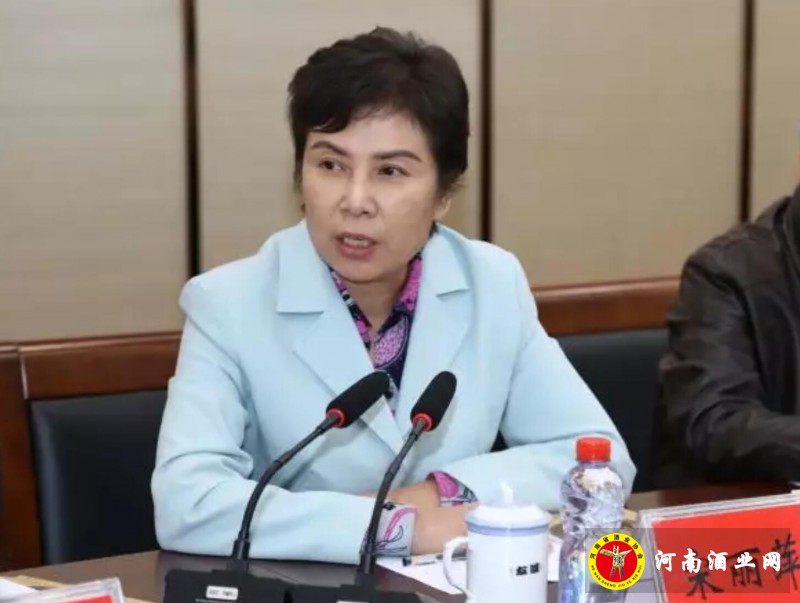 QQ截图20191117220914