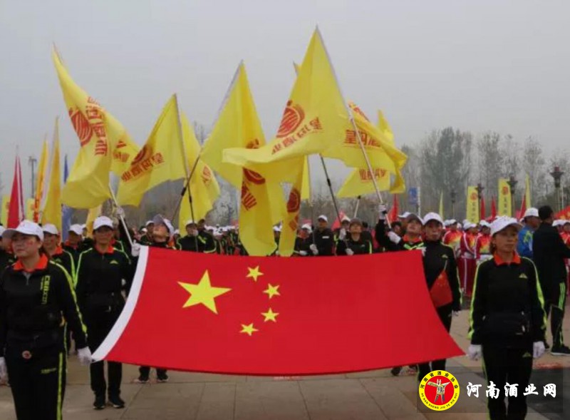QQ截图20191117221745