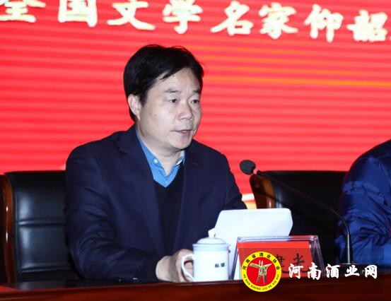 QQ截图20191118163038