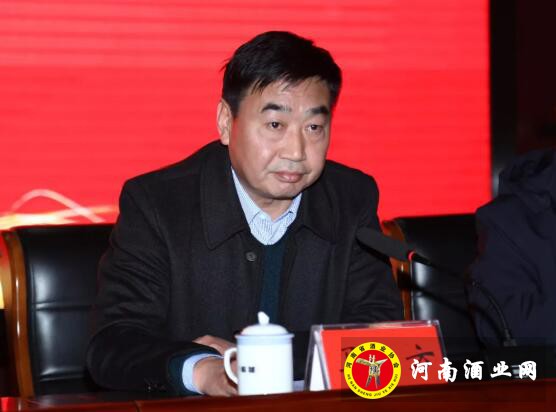 QQ截图20191118163053