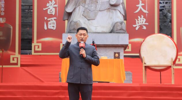 QQ截图20191118165947