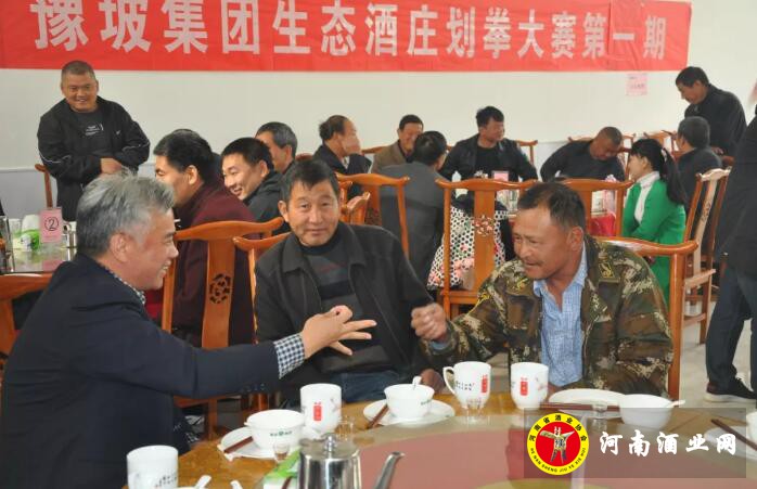 QQ截图20191118171635