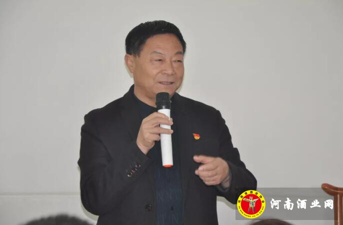QQ截图20191118171643