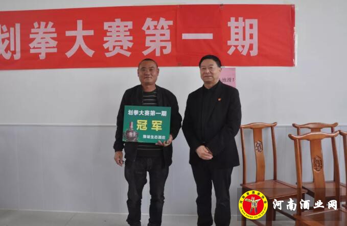 QQ截图20191118171721