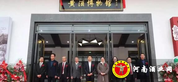 QQ截图20191119163014
