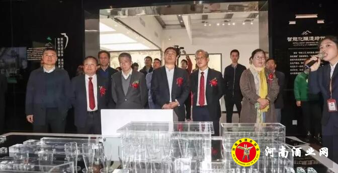 QQ截图20191119163040