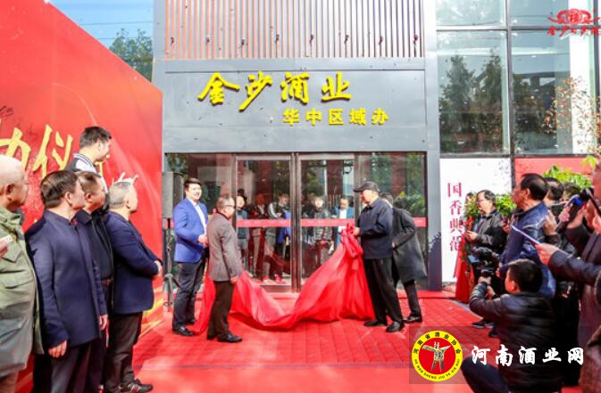 QQ截图20191119163643