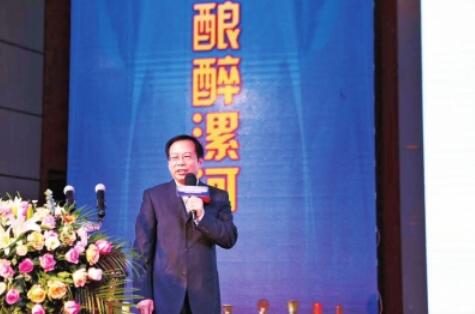 QQ截图20191119164935