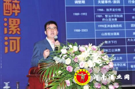 QQ截图20191119164941