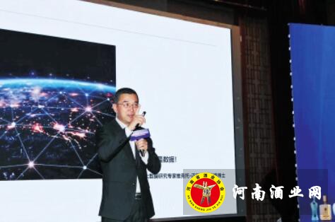 QQ截图20191119164948