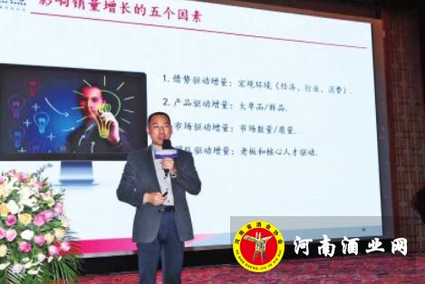 QQ截图20191119164954