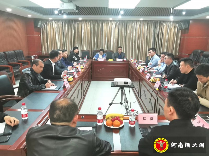 QQ图片20191119170210