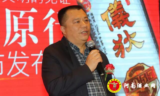 QQ截图20191120163241