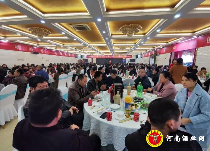 QQ截图20191120164930