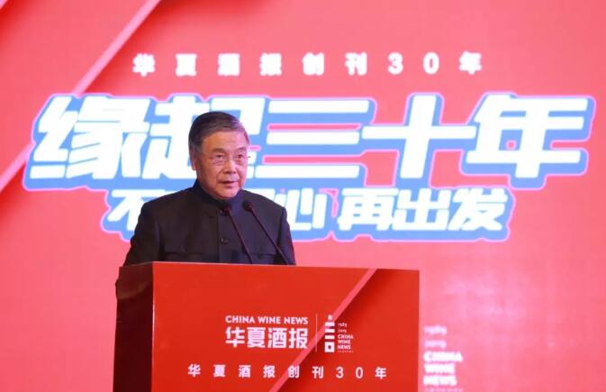 QQ截图20191120171009