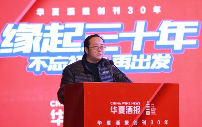 QQ截图20191120171016