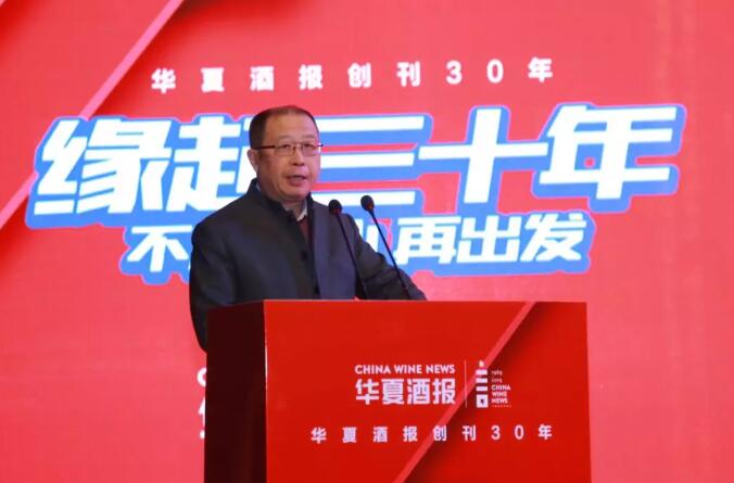QQ截图20191120171026
