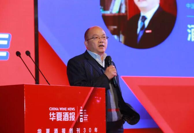 QQ截图20191120171032
