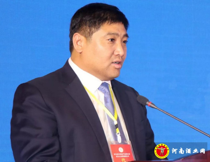 QQ截图20191121204336