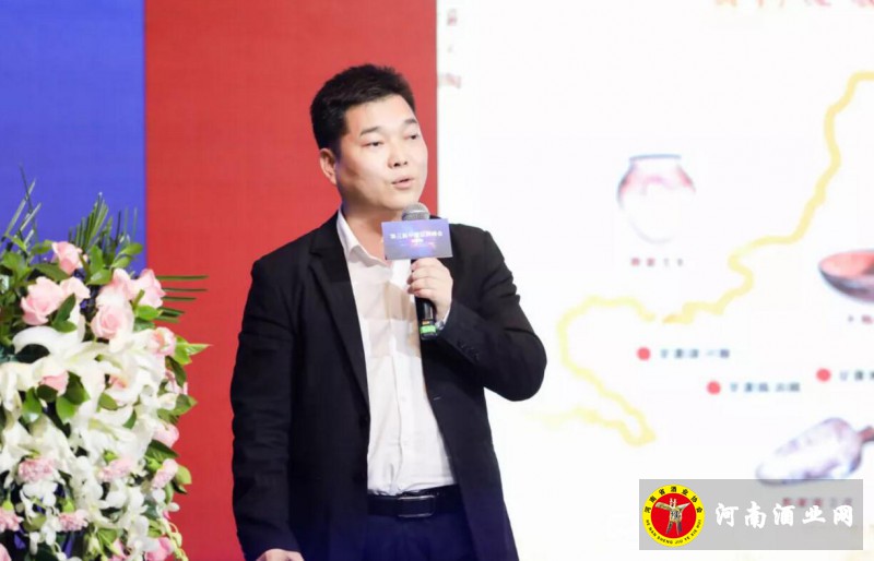 QQ截图20191121212629