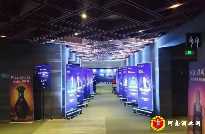 QQ截图20191121212640