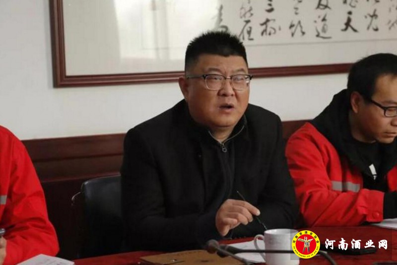 QQ截图20191121213339