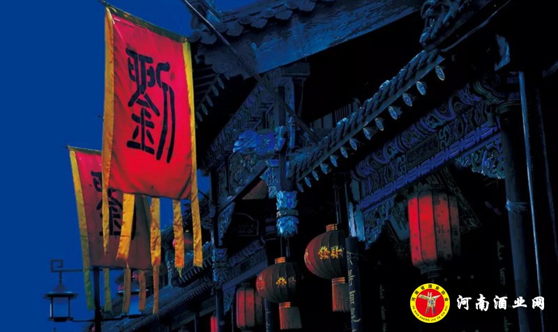 QQ截图20191122193214