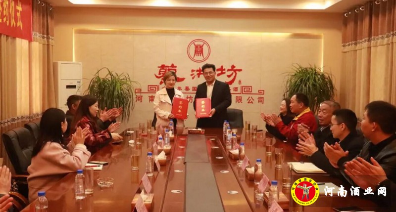 QQ截图20191122194545