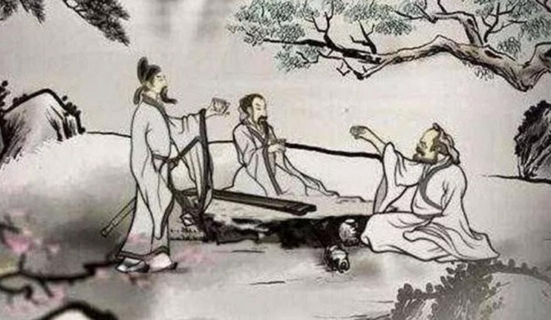 QQ截图20191122200734