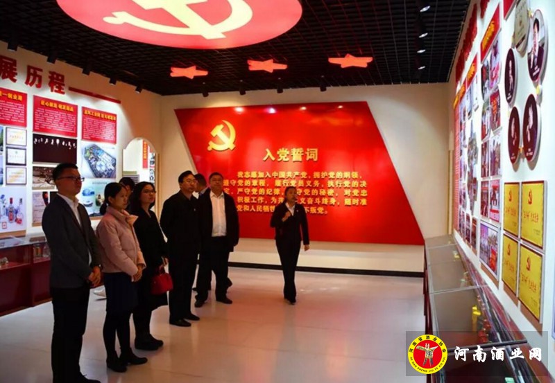QQ截图20191122203013