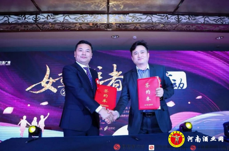 QQ截图20191124100317