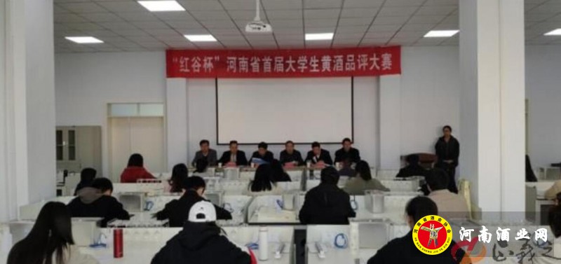 QQ截图20191124102615