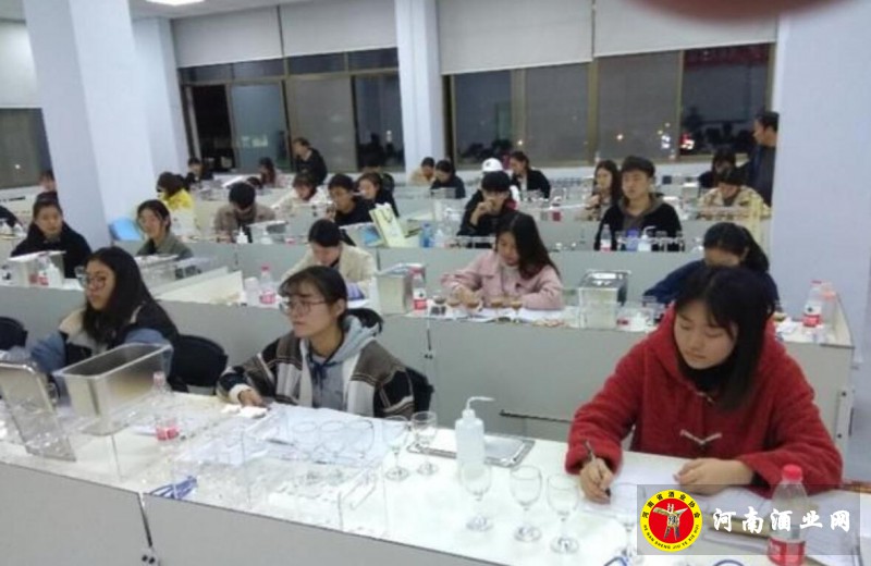 QQ截图20191124102624