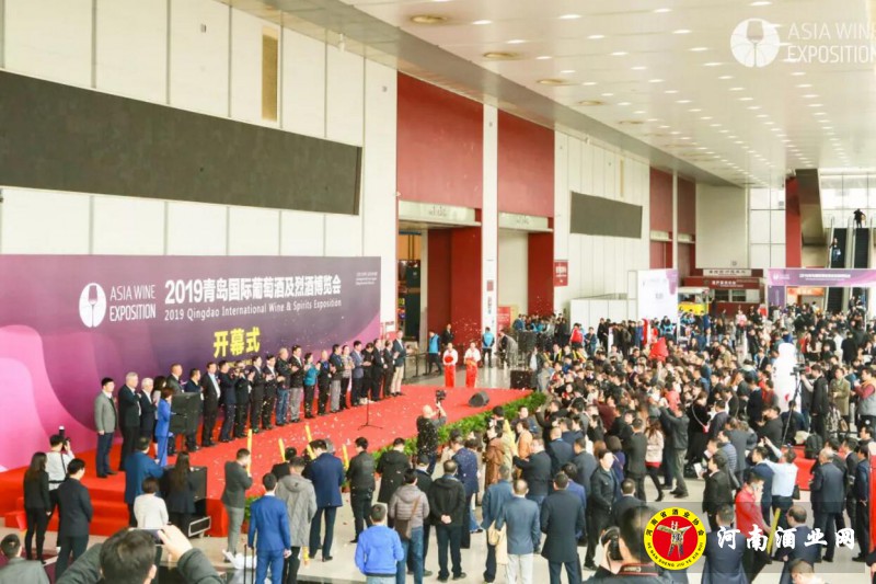 QQ截图20191124103410