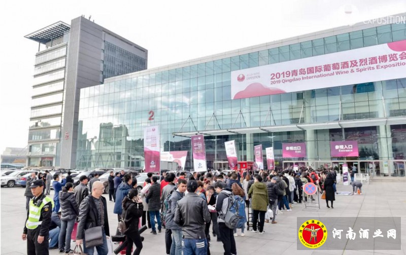 QQ截图20191124103511