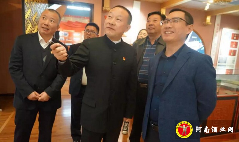 QQ截图20191124104722