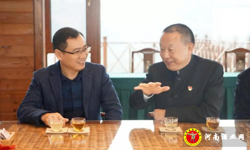 QQ截图20191124104748