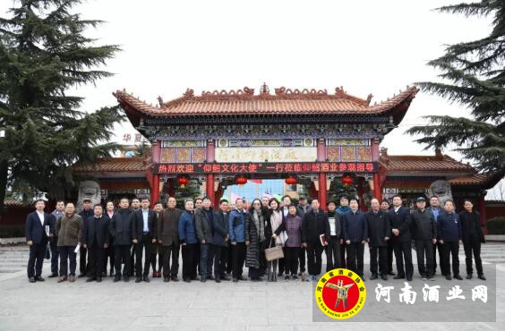 QQ截图20191125160755
