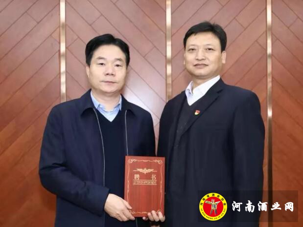 QQ截图20191125160807