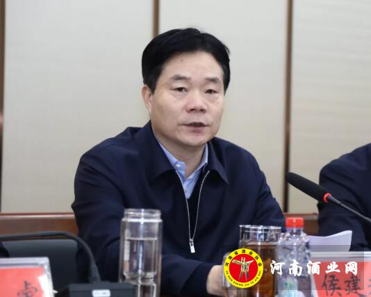 QQ截图20191125160829