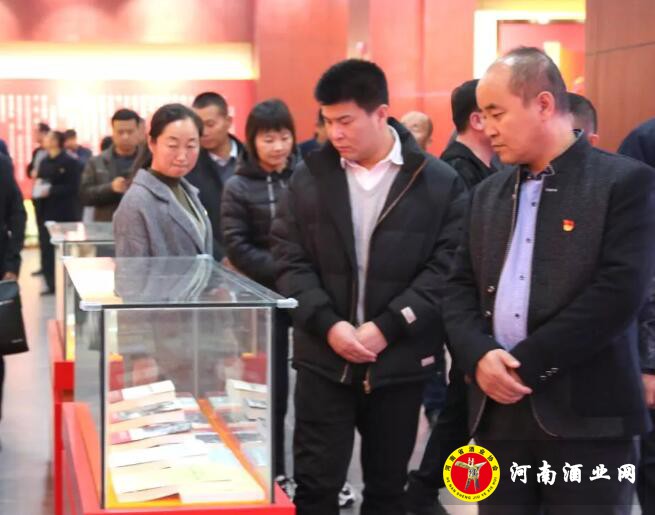 QQ截图20191125162107