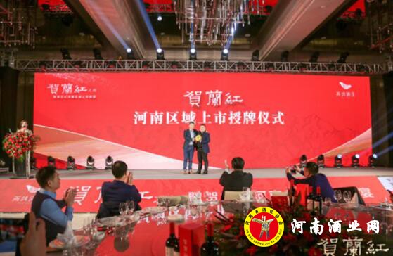 QQ截图20191126111243